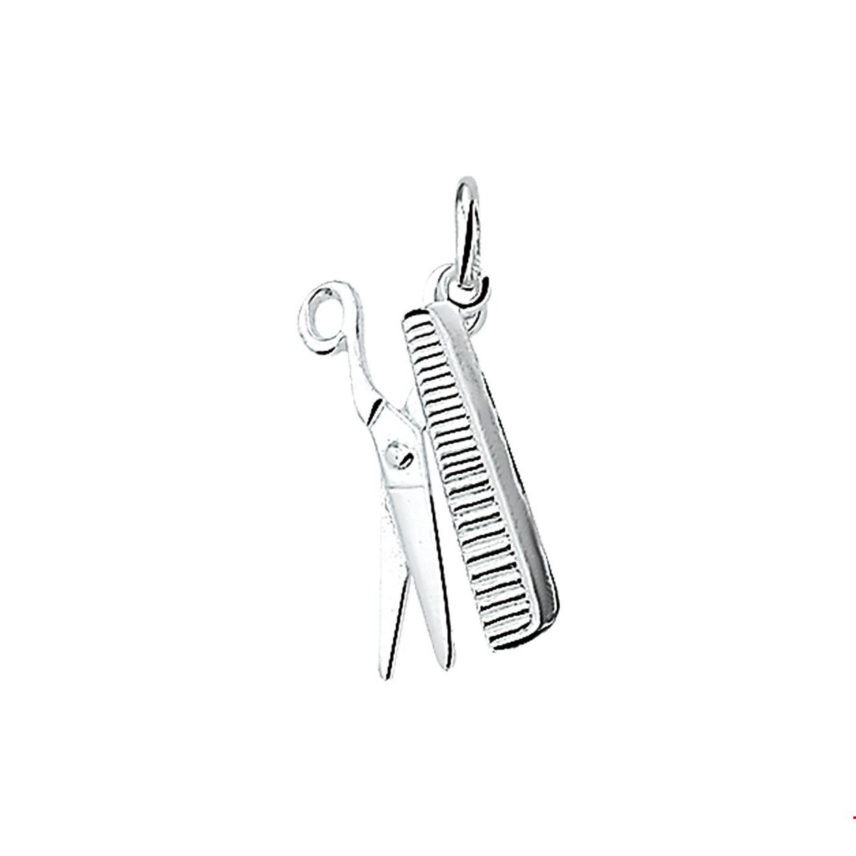 
Doelgroep: dames
Breedte: 9.5 mm
Hoogte: 20.5 mm