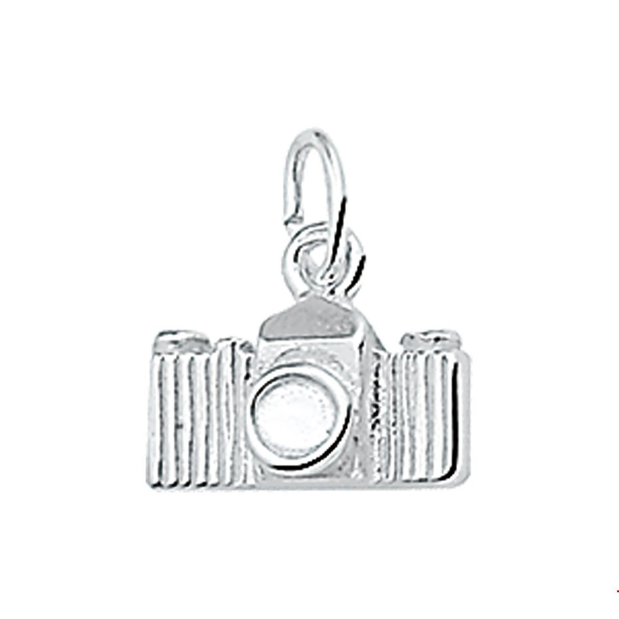 
Verpakt per: 1
Doelgroep: unisex
Breedte: 10 mm
Hoogte: 12 mm