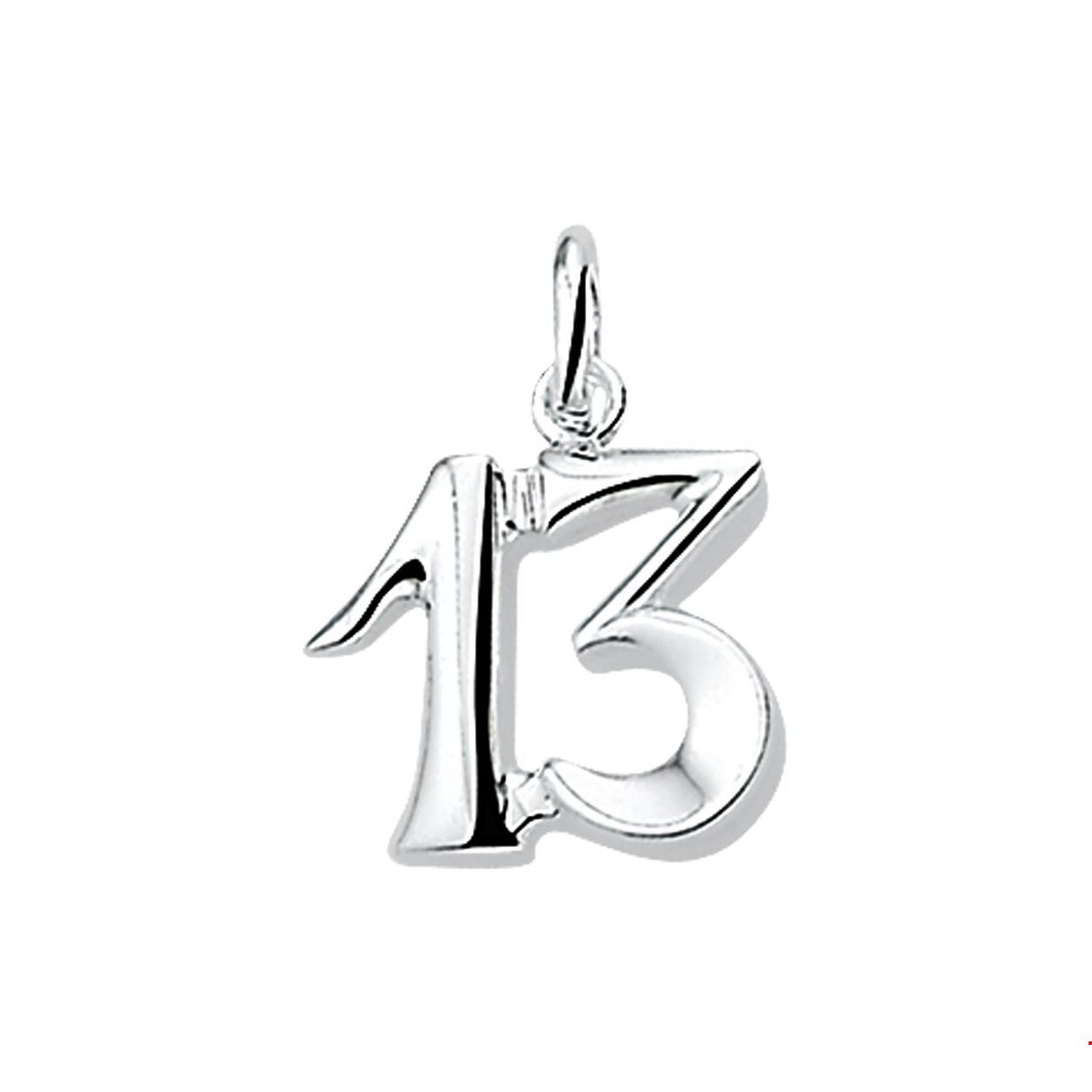 
Doelgroep: unisex
Breedte: 14.5 mm
Hoogte: 15.5 mm