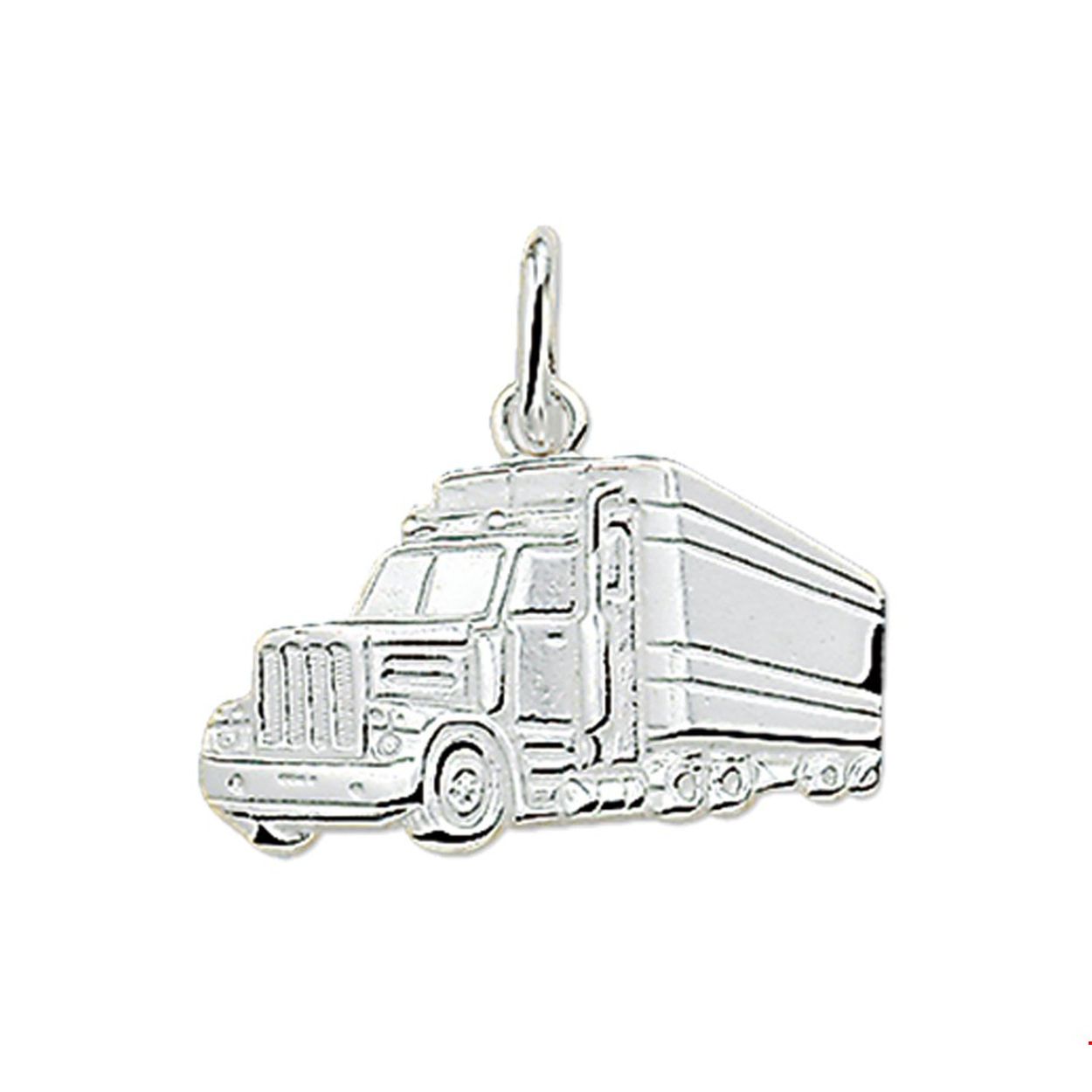 hanger amerikaanse truck
Doelgroep: heren
Breedte: 21.5 mm
Hoogte: 14.5 mm