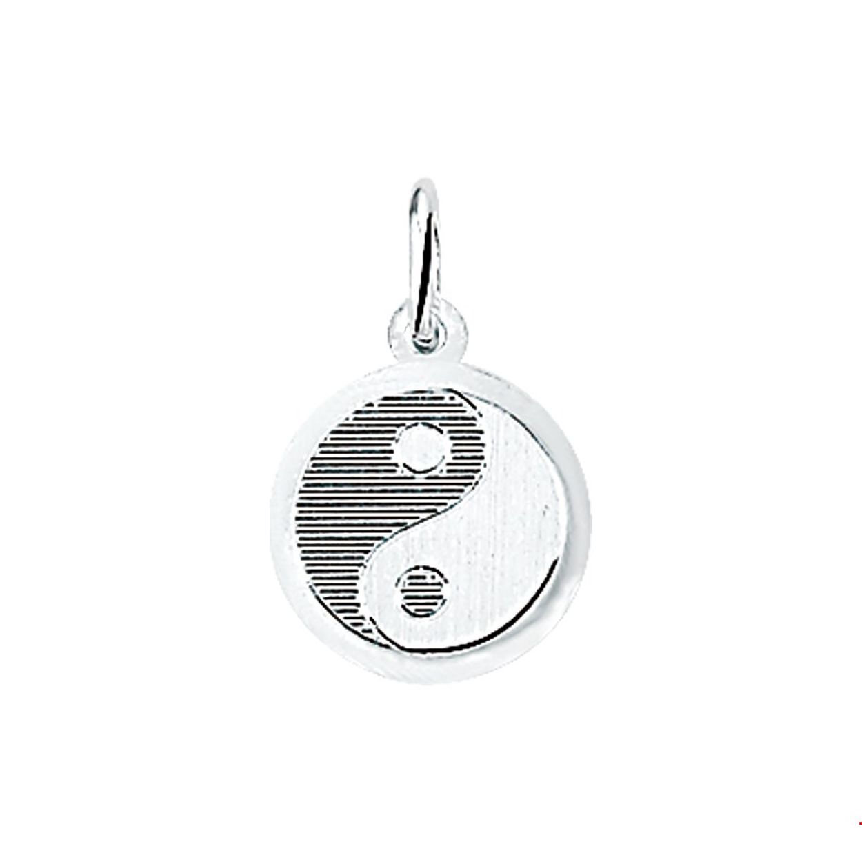 
Uniekenummer serie: 28069
Doelgroep: unisex
Breedte: 12 mm