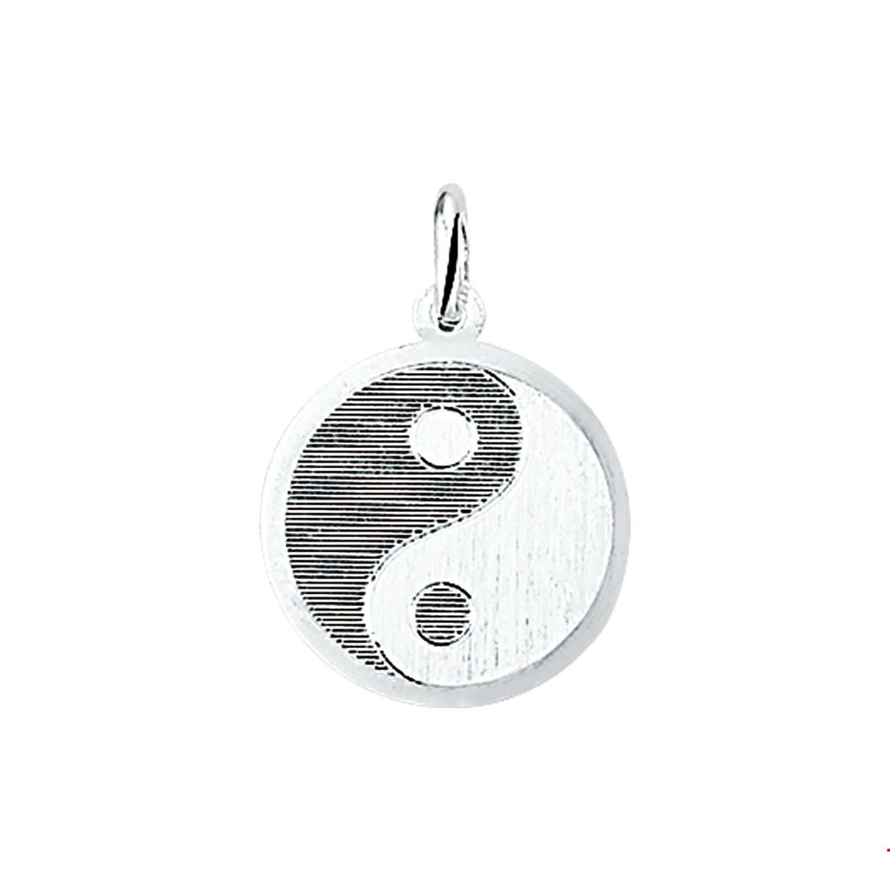 Gender: unisex
Breedte: 16 mm