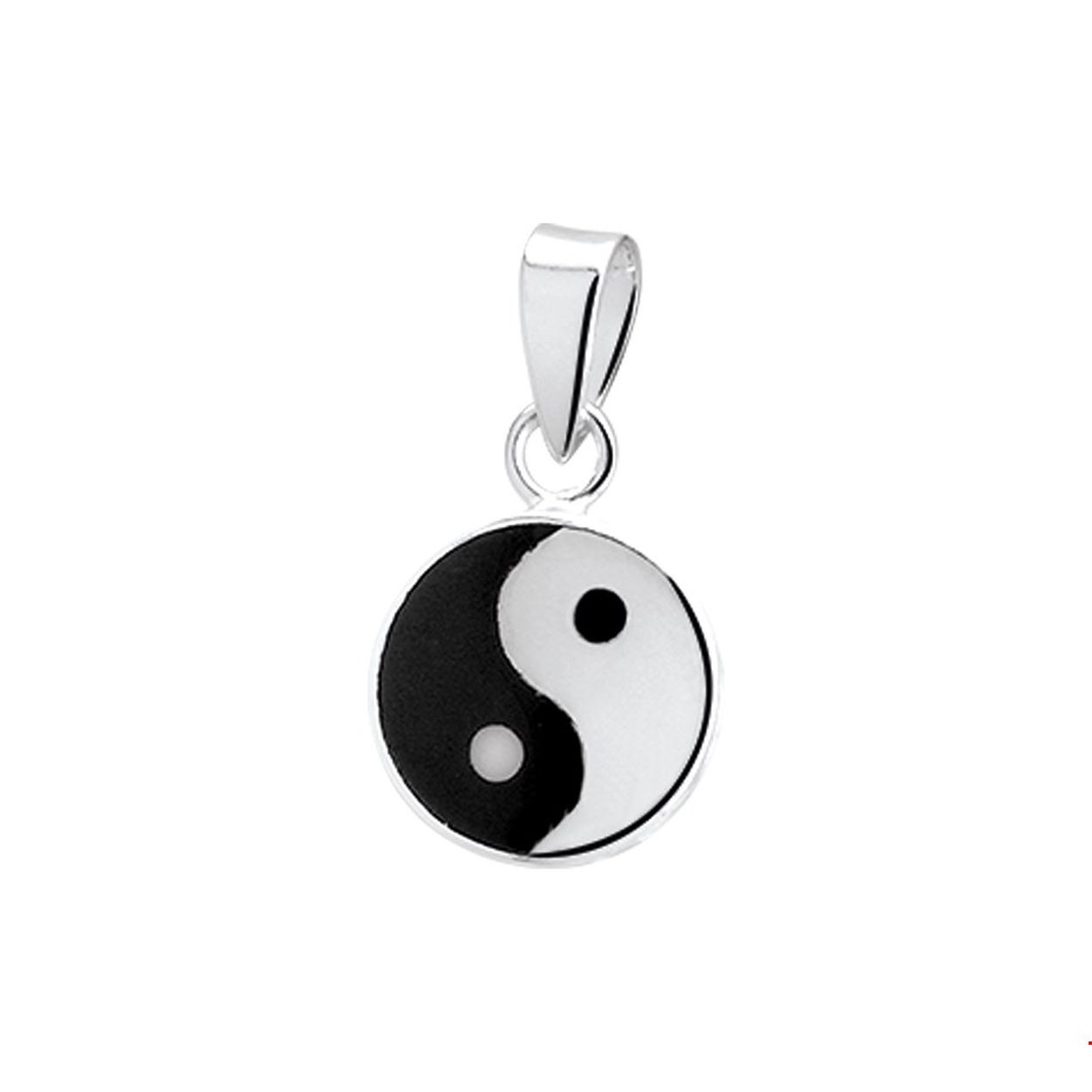 
Doelgroep: unisex
Breedte: 11 mm