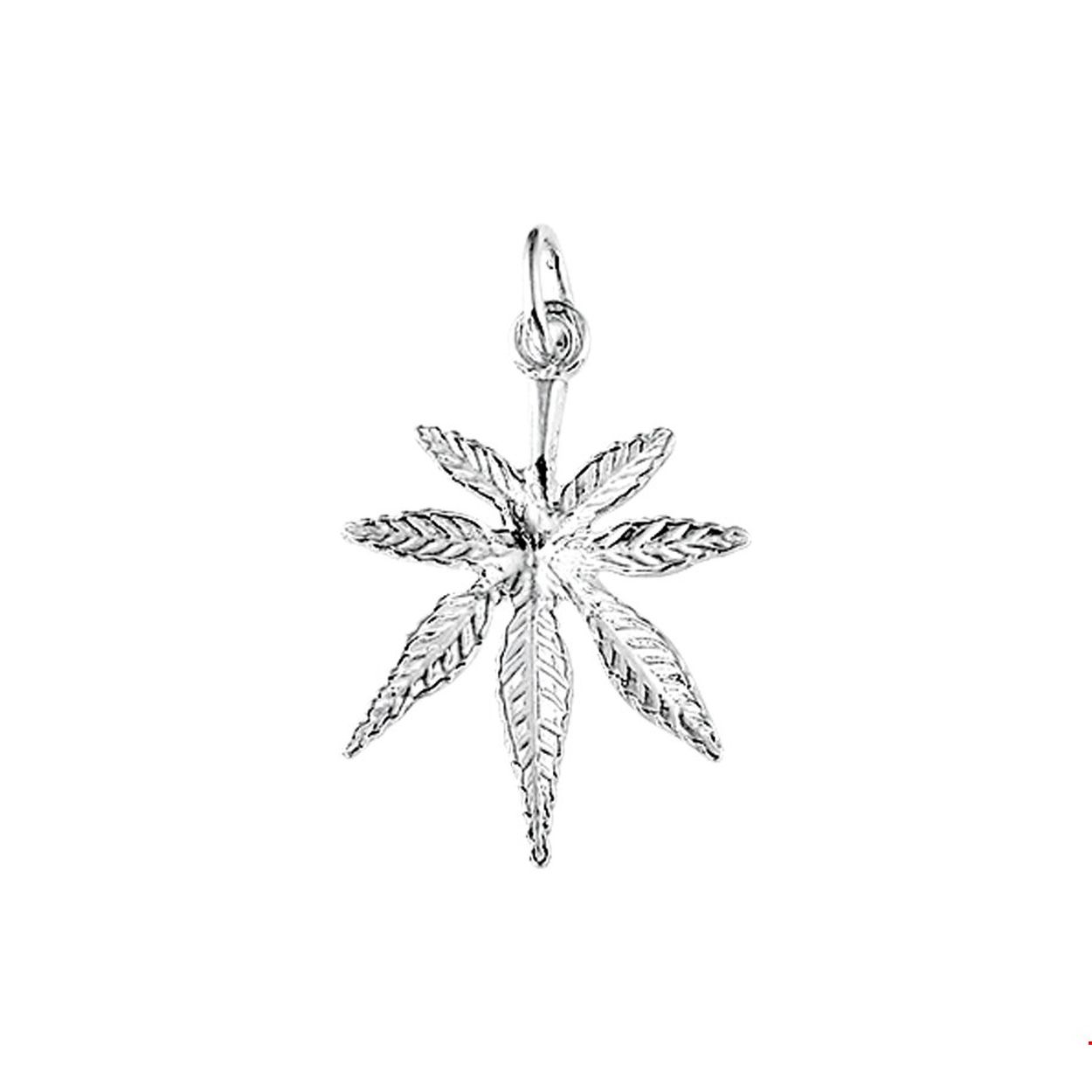 
Verpakt per: 1
Doelgroep: unisex
Breedte: 15.5 mm
Hoogte: 22 mm