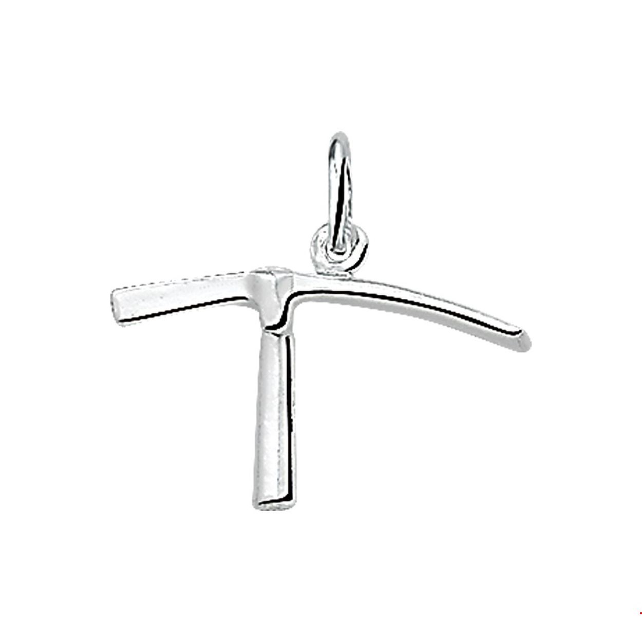 
Verpakt per: 1
Doelgroep: heren
Breedte: 13.5 mm
Hoogte: 22.5 mm