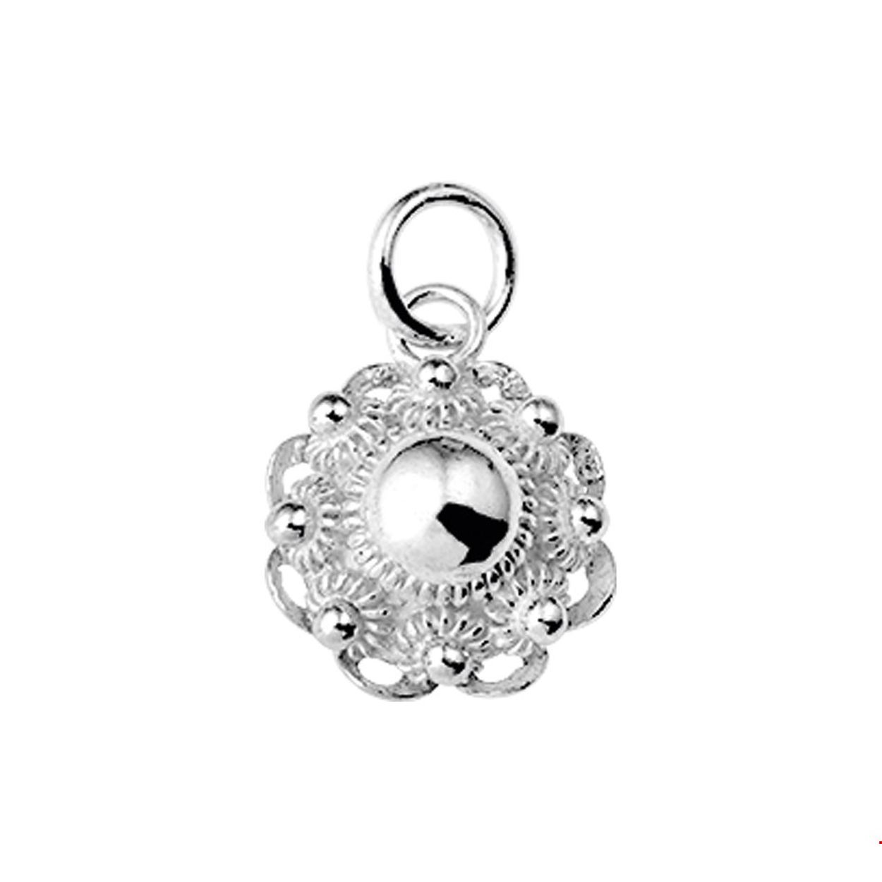 
Doelgroep: dames
Breedte: 12.5 mm