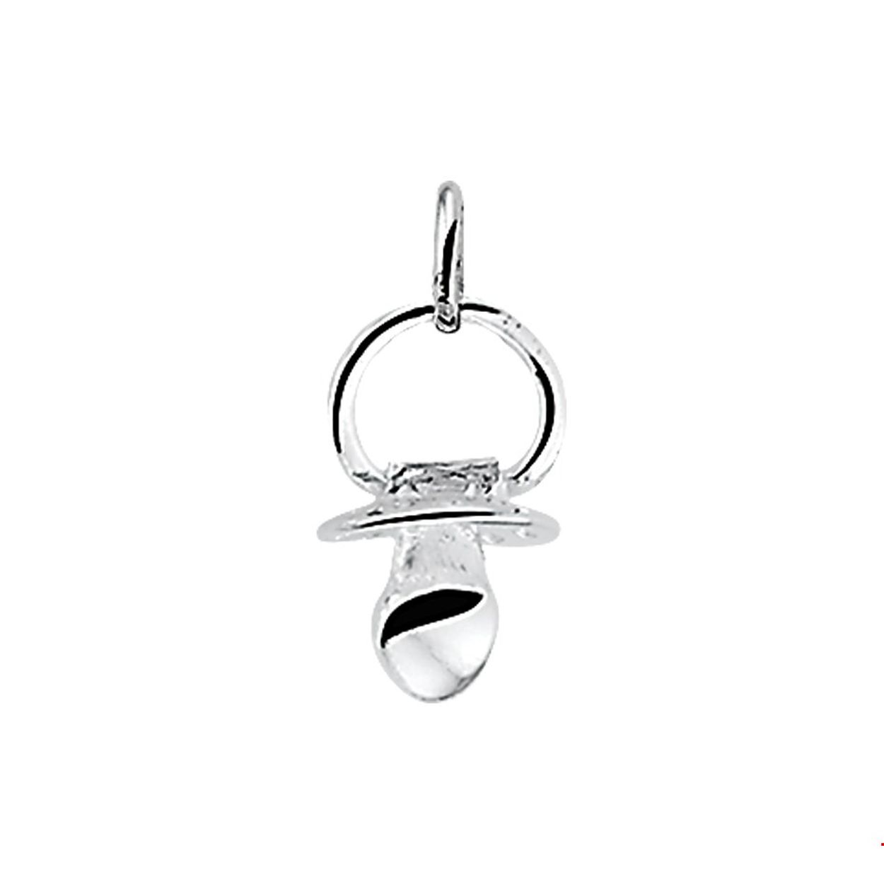 Doelgroep: dames
Breedte: 9.5 mm
Hoogte: 16 mm