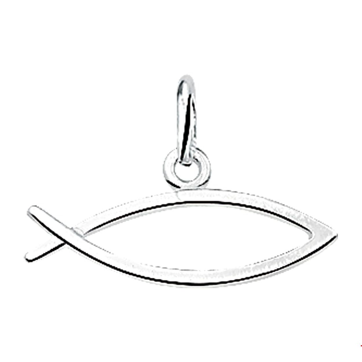 
Doelgroep: unisex
Breedte: 20.5 mm
Hoogte: 10 mm