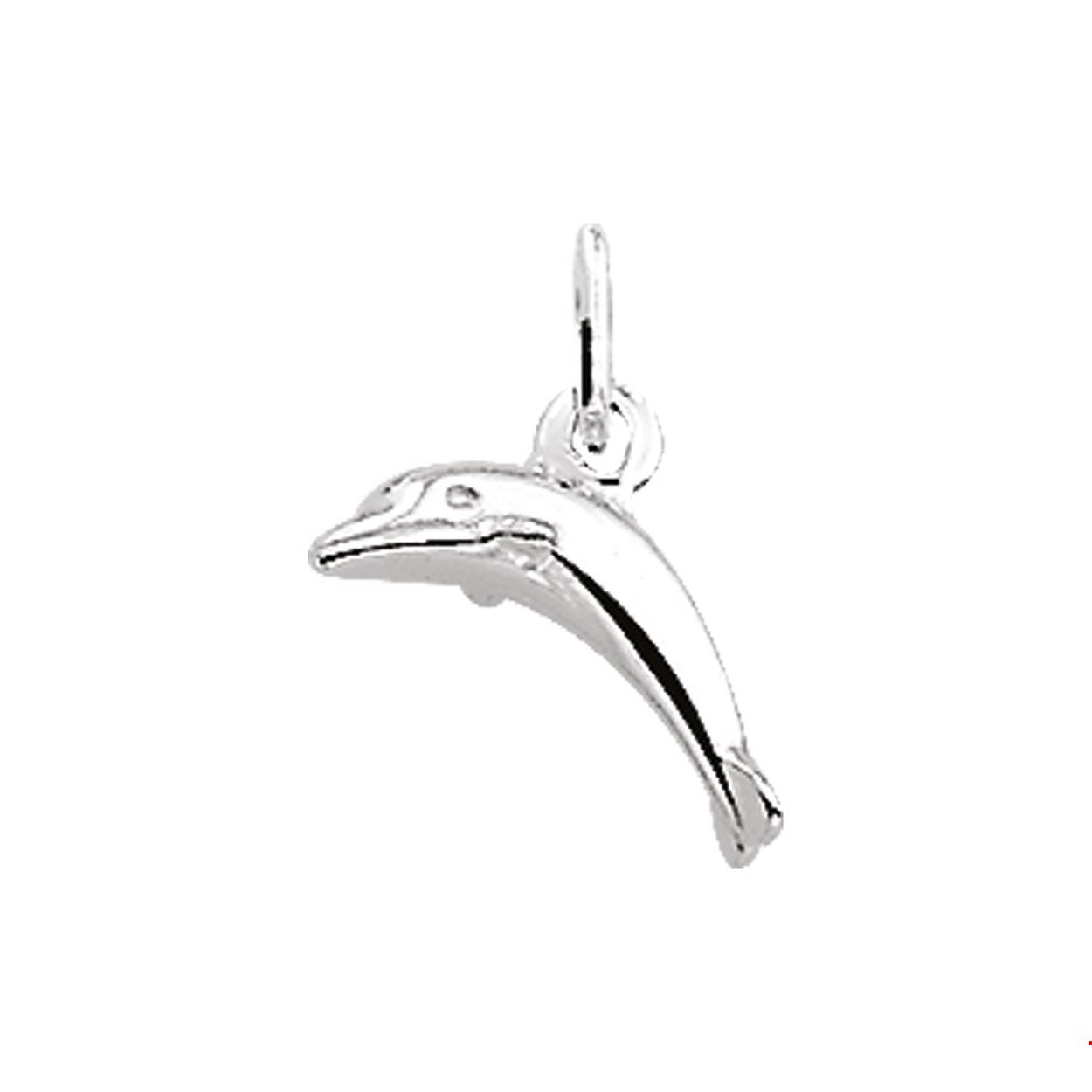 Breedte: 13.5 mm
Hoogte: 7 mm