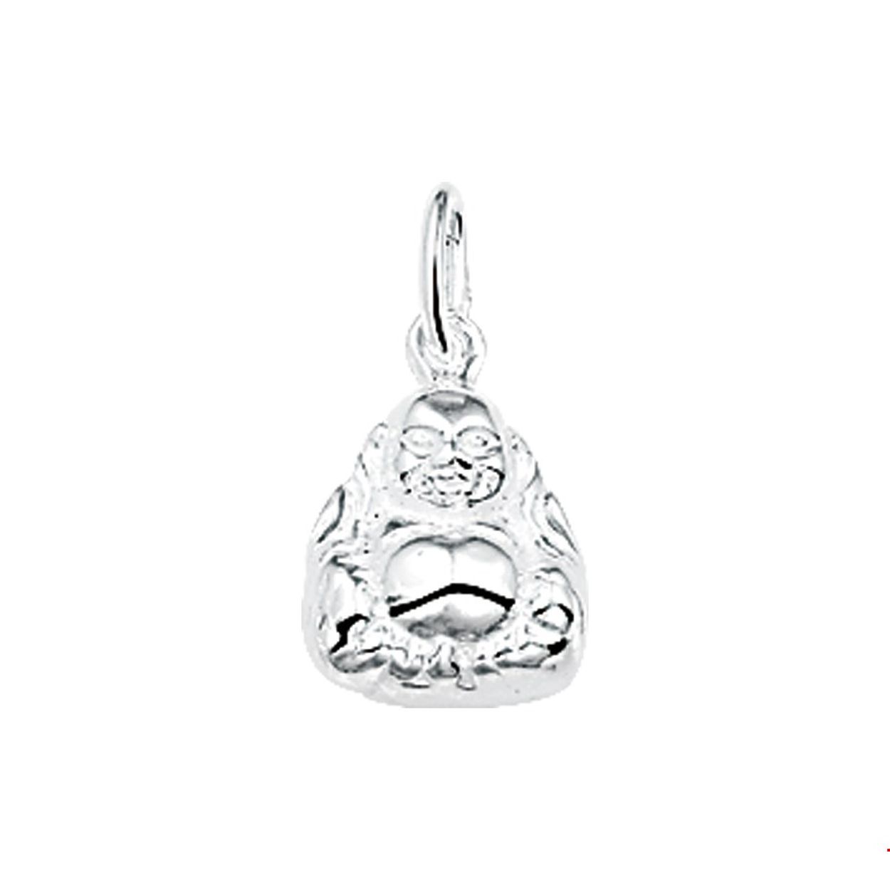 
Doelgroep: unisex
Breedte: 8.5 mm
Hoogte: 13.5 mm
