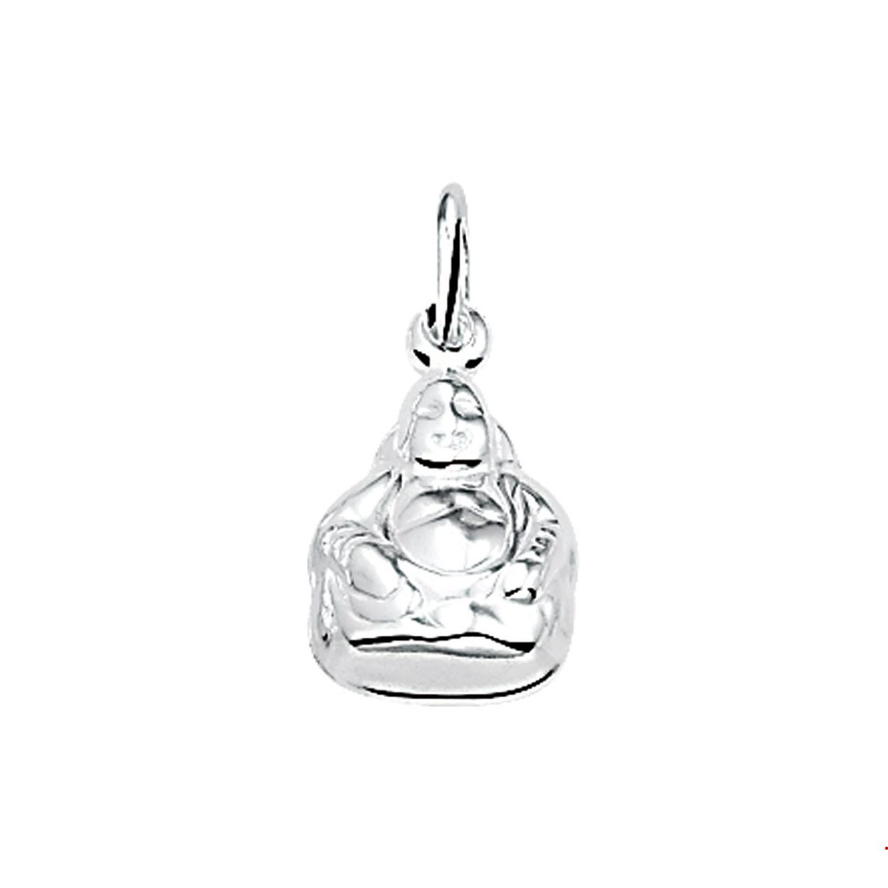 
Doelgroep: unisex
Breedte: 11 mm
Hoogte: 17.5 mm