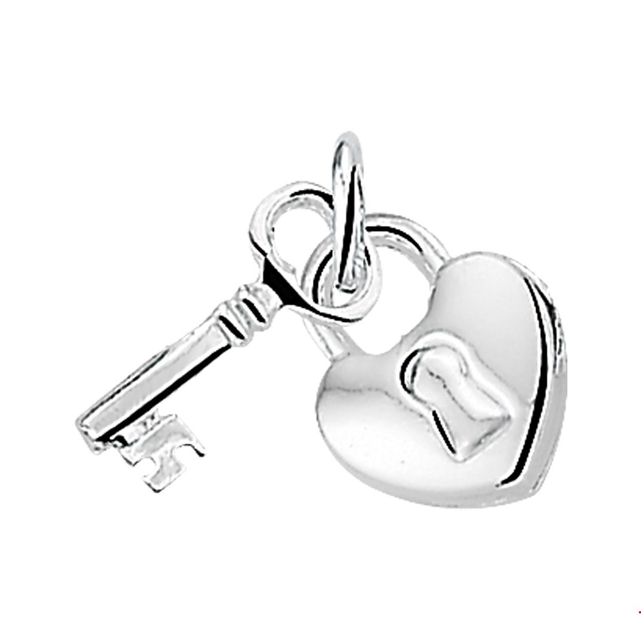 
Doelgroep: dames
Breedte: 12.5 mm
Hoogte: 16.5 mm