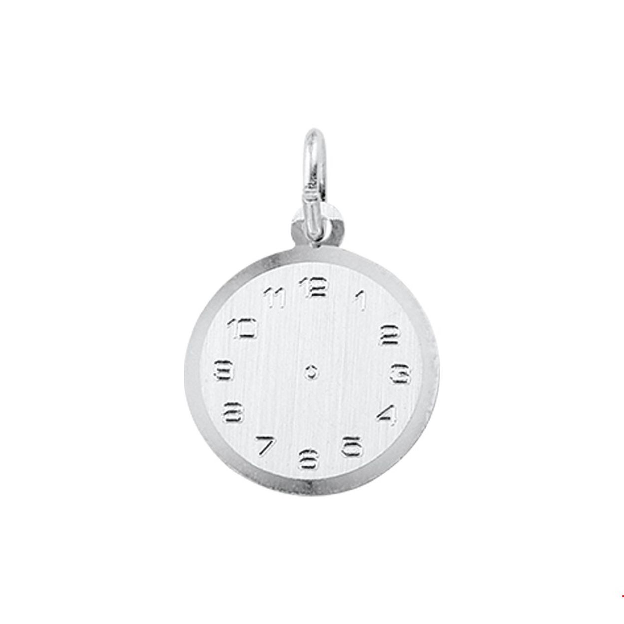 
Doelgroep: unisex
Breedte: 14 mm
