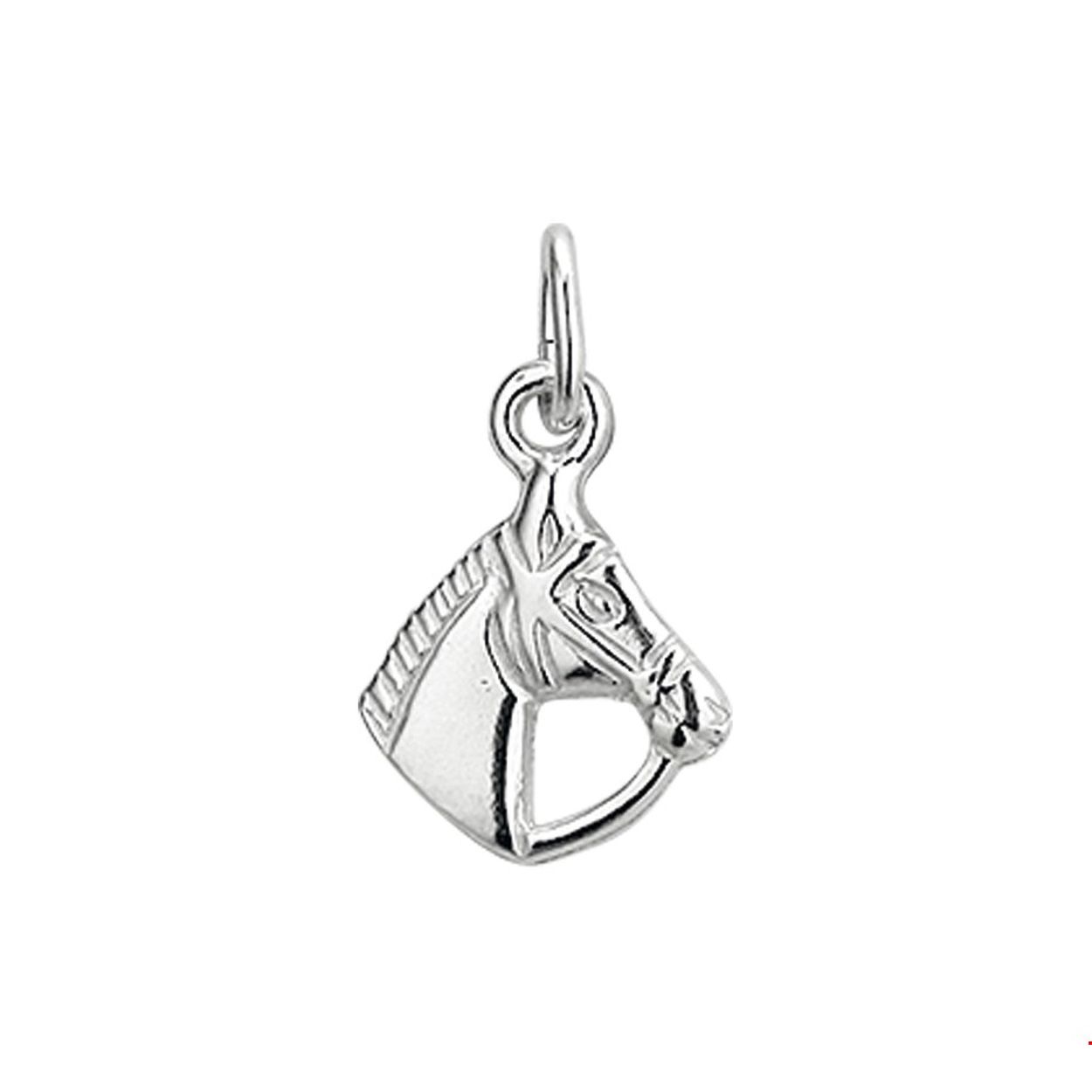 
Doelgroep: dames
Breedte: 9.5 mm
Hoogte: 13.5 mm