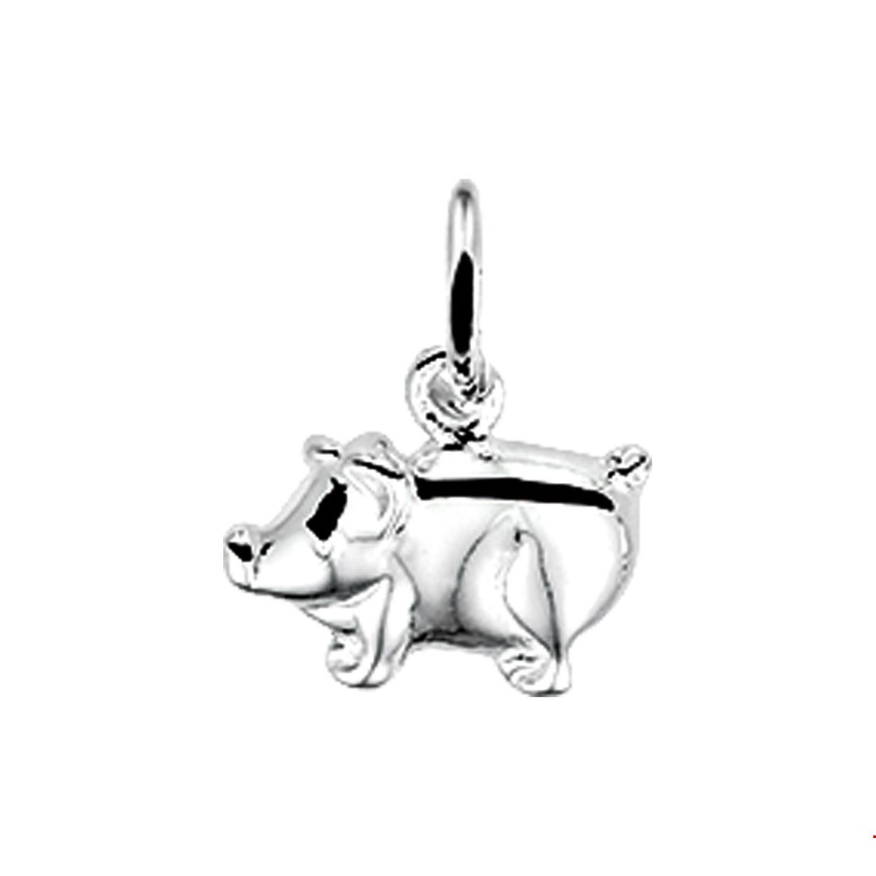 Doelgroep: kinderen
Breedte: 10.3 mm
Hoogte: 9.5 mm
