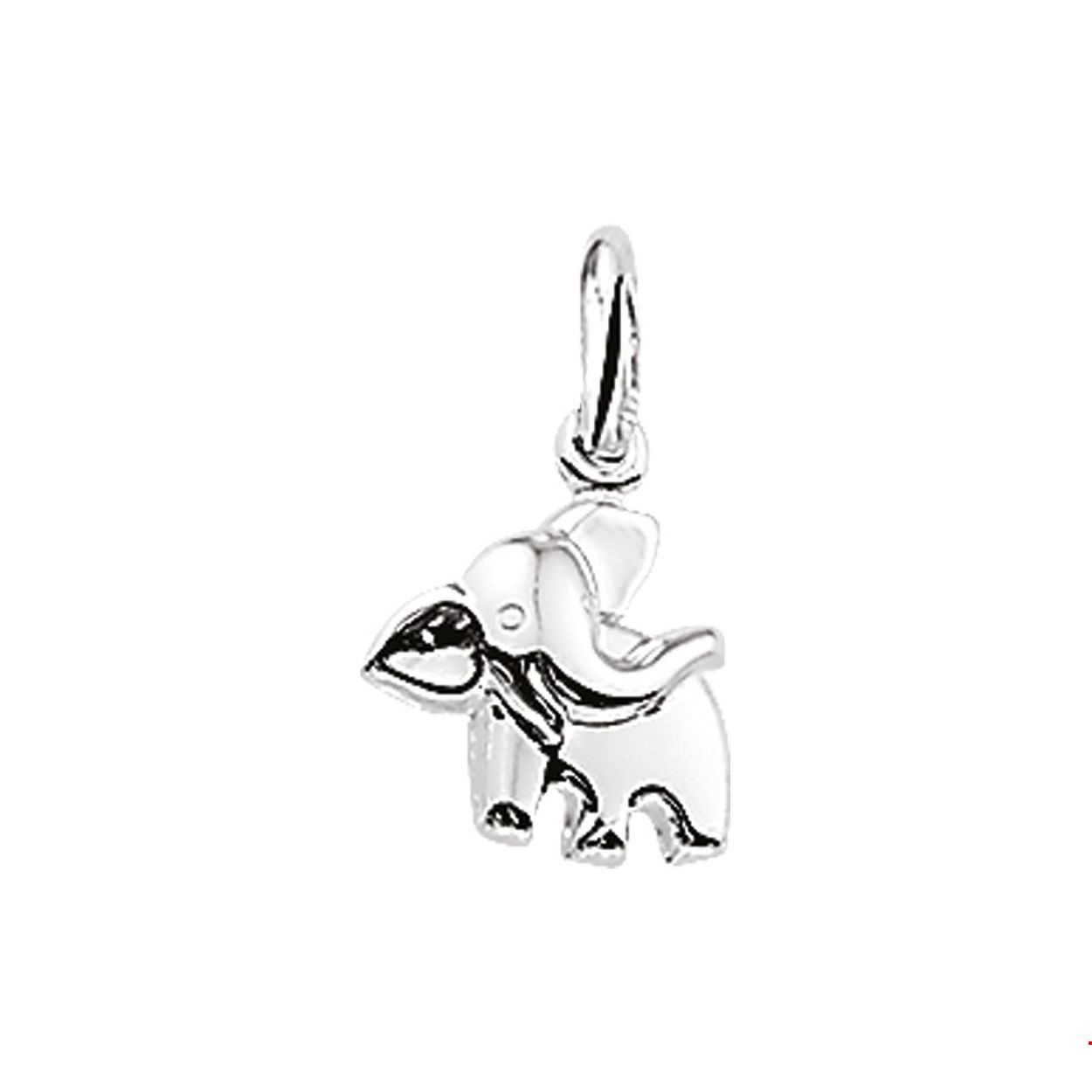 
Doelgroep: kinderen
Breedte: 10.5 mm
Hoogte: 13.5 mm