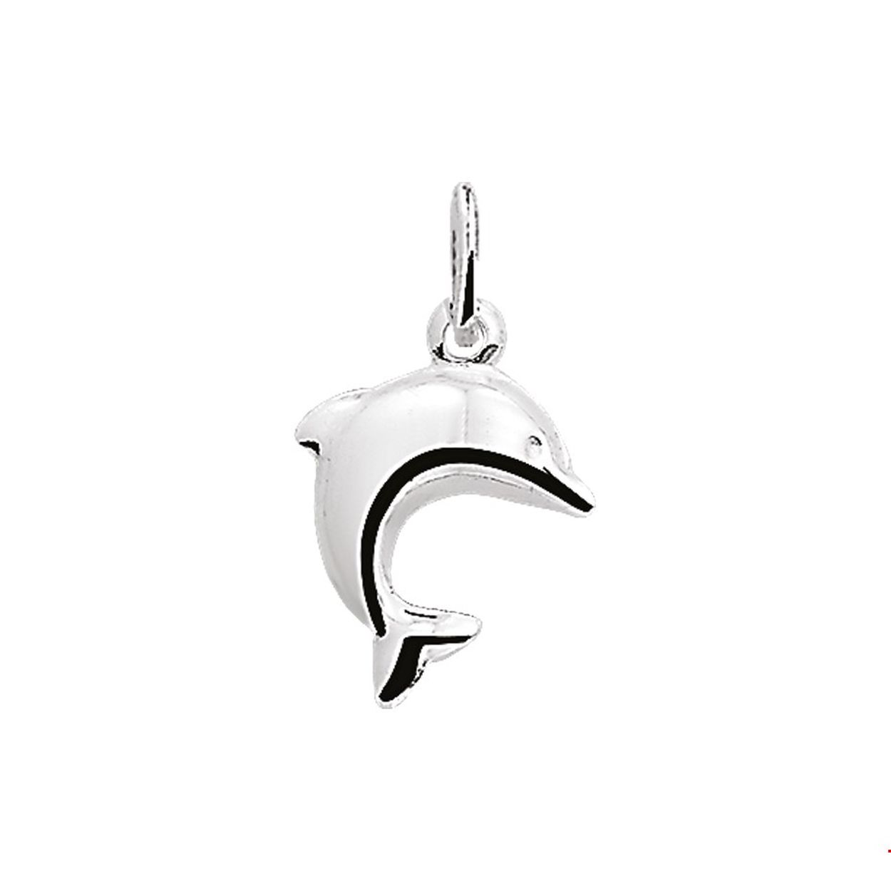 Breedte: 13 mm
Hoogte: 20 mm