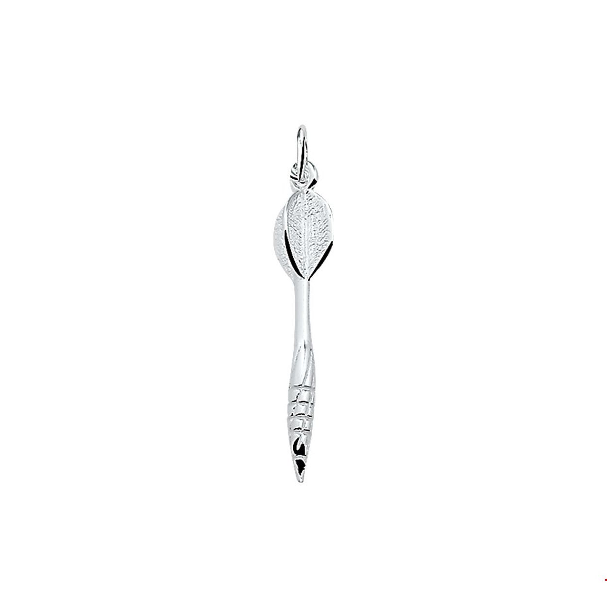 Doelgroep: unisex
Breedte: 5 mm
Hoogte: 31.5 mm