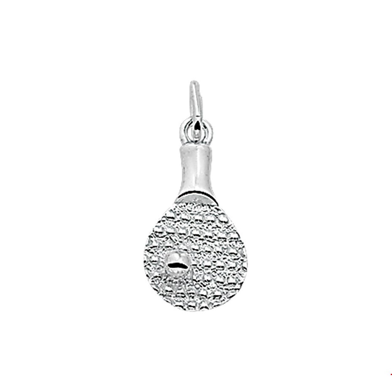 
Verpakt per: 1
Doelgroep: unisex
Breedte: 9 mm
Hoogte: 17 mm