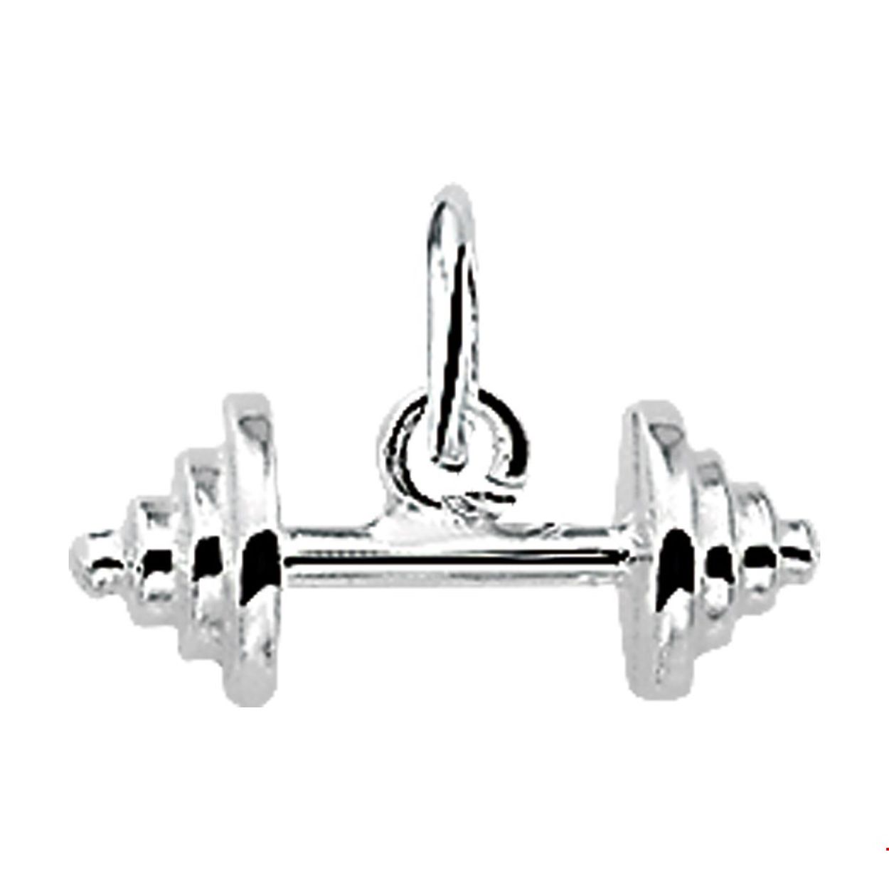 
Verpakt per: 1
Doelgroep: heren
Breedte: 16.5 mm
Hoogte: 7.5 mm