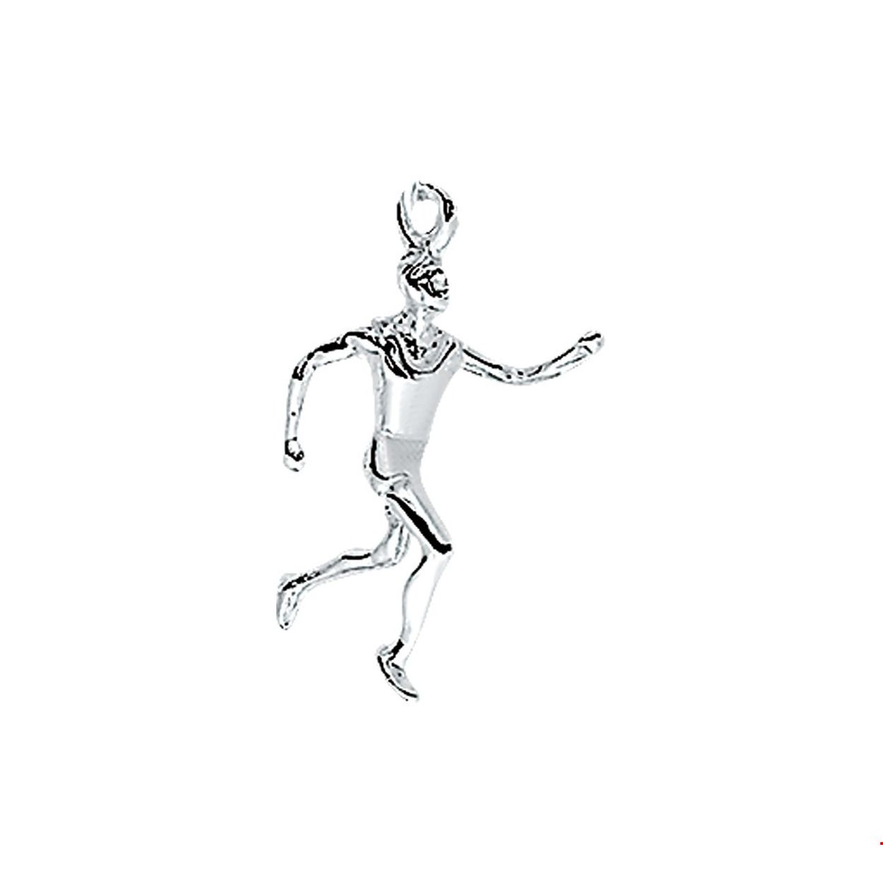 
Verpakt per: 1
Doelgroep: unisex
Breedte: 11.5 mm
Hoogte: 21 mm