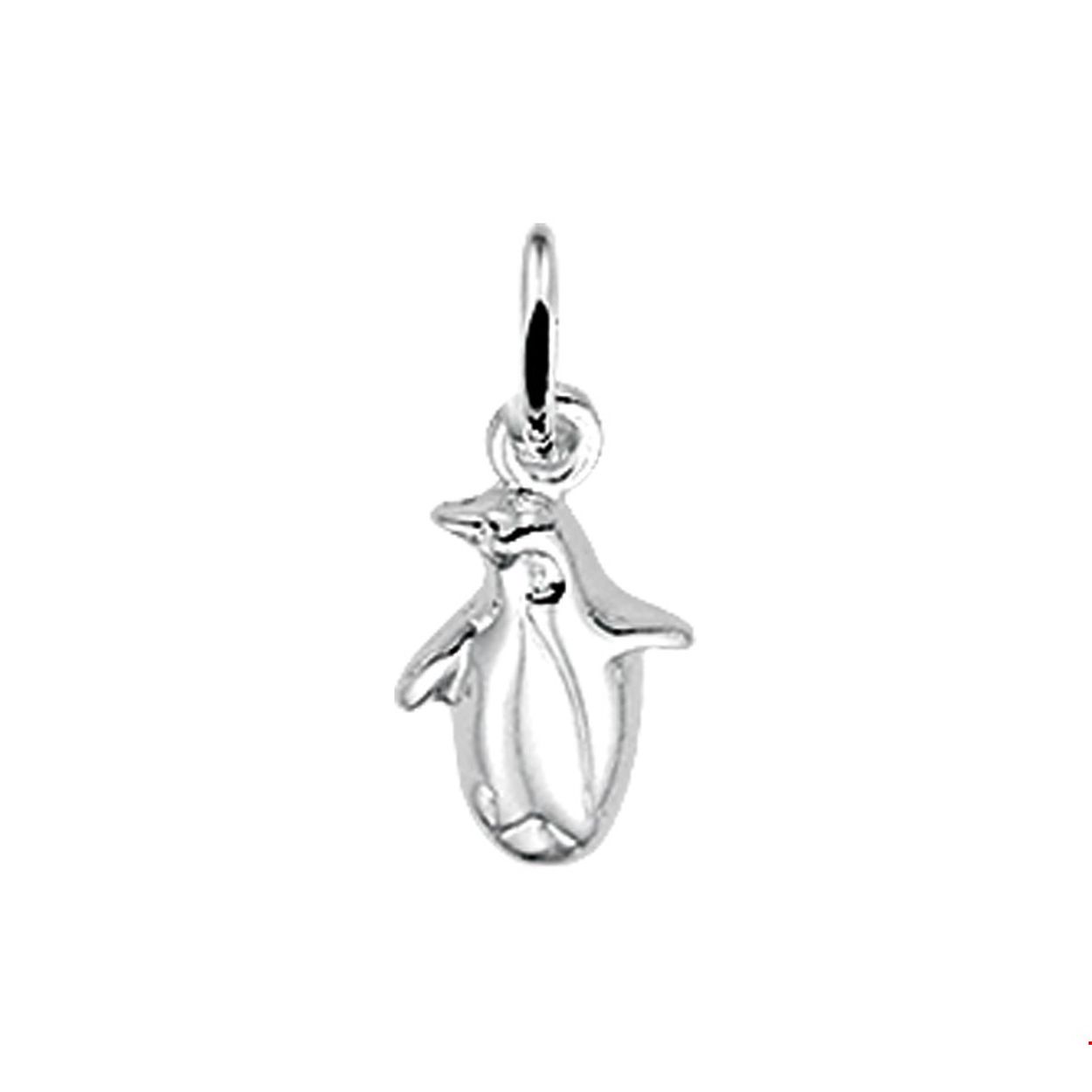 
Doelgroep: kinderen
Breedte: 6 mm
Hoogte: 11.7 mm
