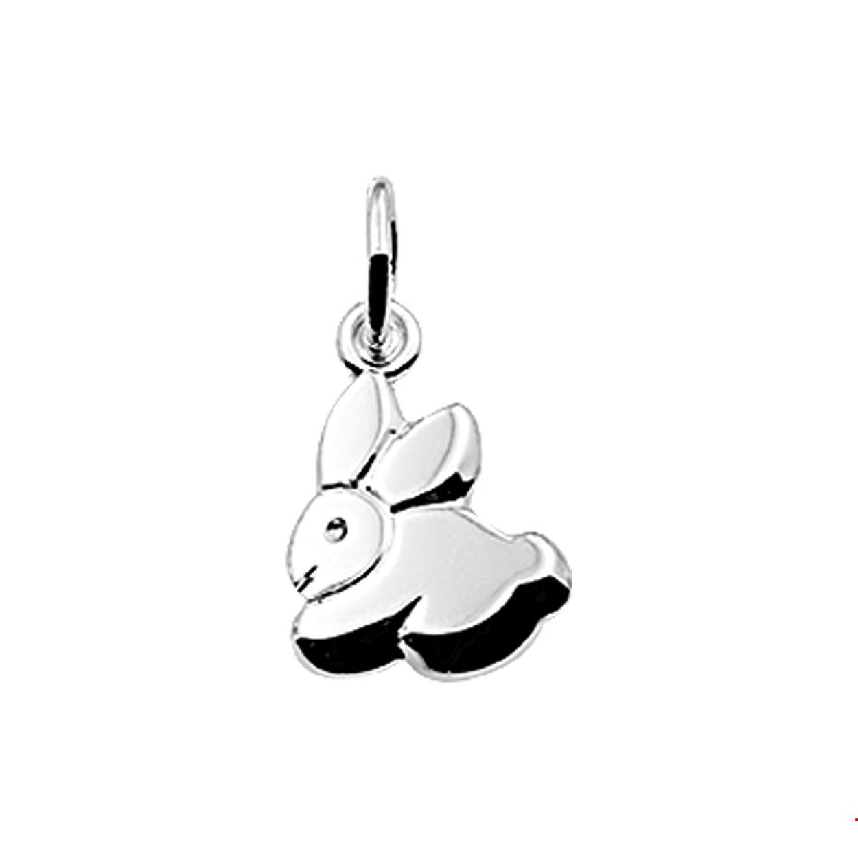 
Doelgroep: kinderen
Breedte: 8.5 mm
Hoogte: 11.5 mm
