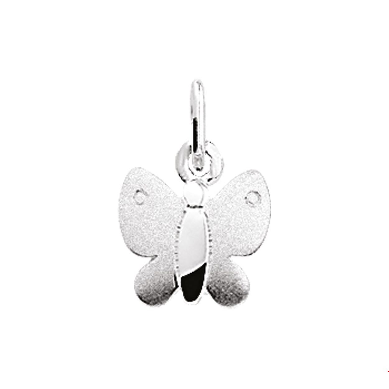 Breedte: 9.5 mm
Hoogte: 10.5 mm