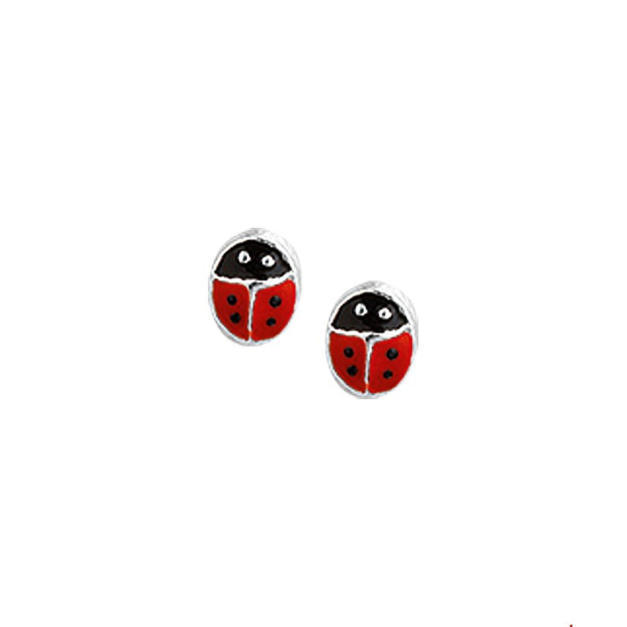 Doelgroep: kinderen
Breedte: 3 mm
Hoogte: 4 mm