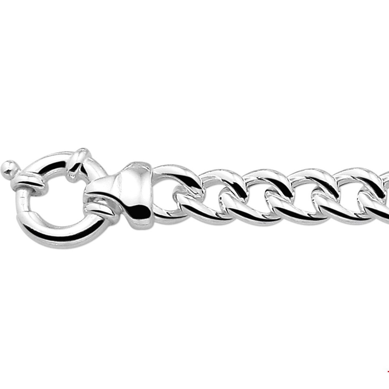 
Verpakt per: 1
Doelgroep: dames
Breedte: 9 mm
Langste lengte: 45 mm