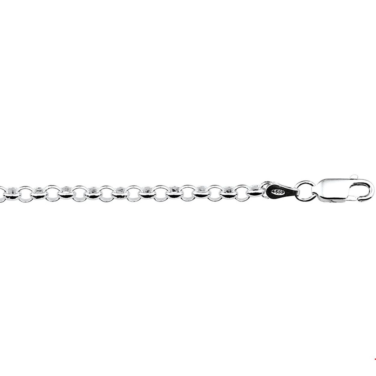 Breedte: 3.5 mm
Langste lengte: 15 mm