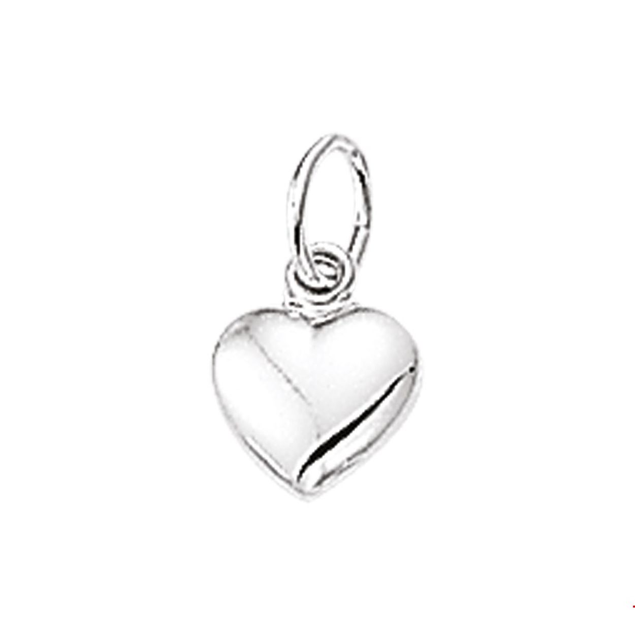 Bedelhanger hartje 

Uniekenummer serie: 29036
Verpakt per: 3
Doelgroep: dames
Breedte: 6.5 mm
Hoogte: 6.5 mm
