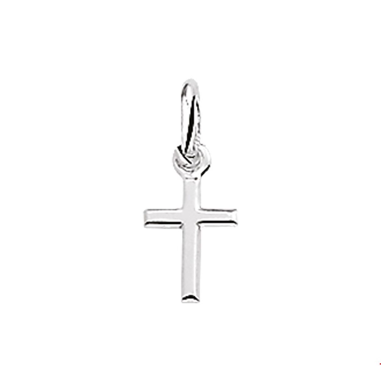 
Doelgroep: unisex
Breedte: 6 mm
Hoogte: 10.5 mm