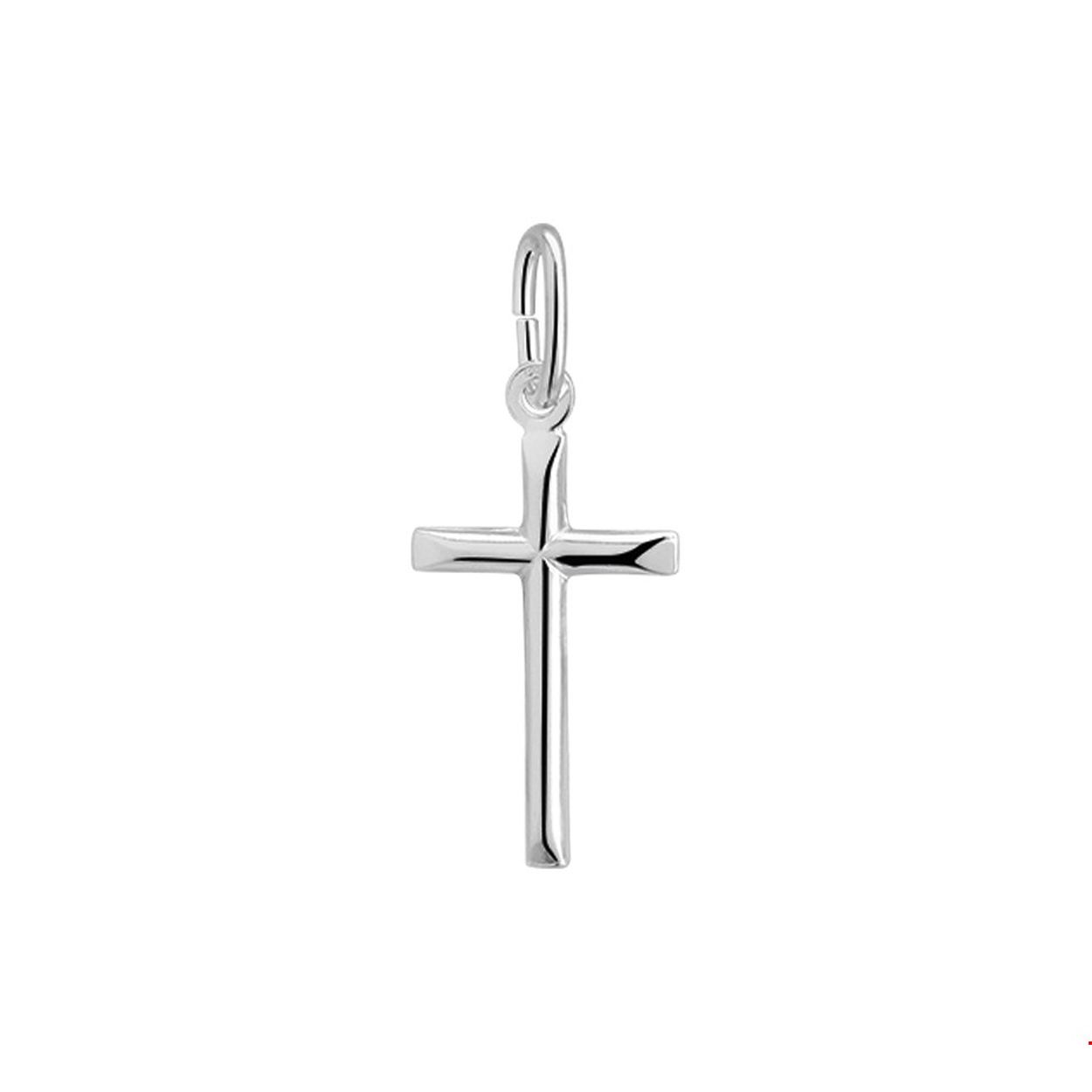
Uniekenummer serie: 27747
Doelgroep: unisex
Breedte: 11.5 mm
Hoogte: 21.5 mm