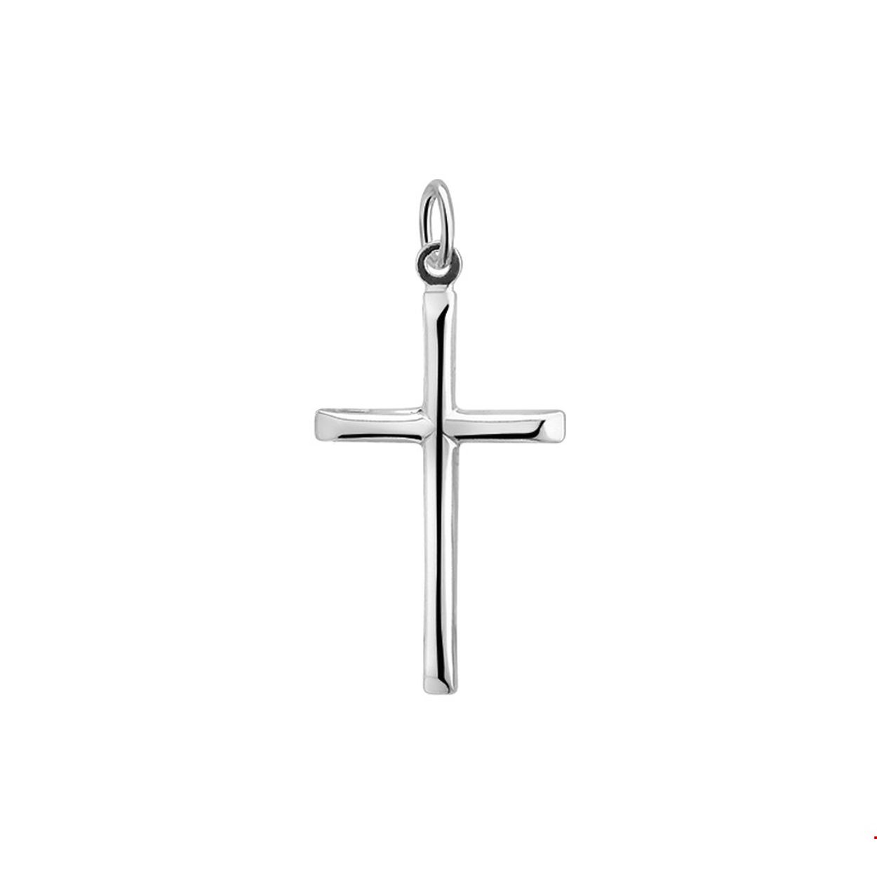 
Uniekenummer serie: 27747
Doelgroep: unisex
Breedte: 16.5 mm
Hoogte: 29.5 mm