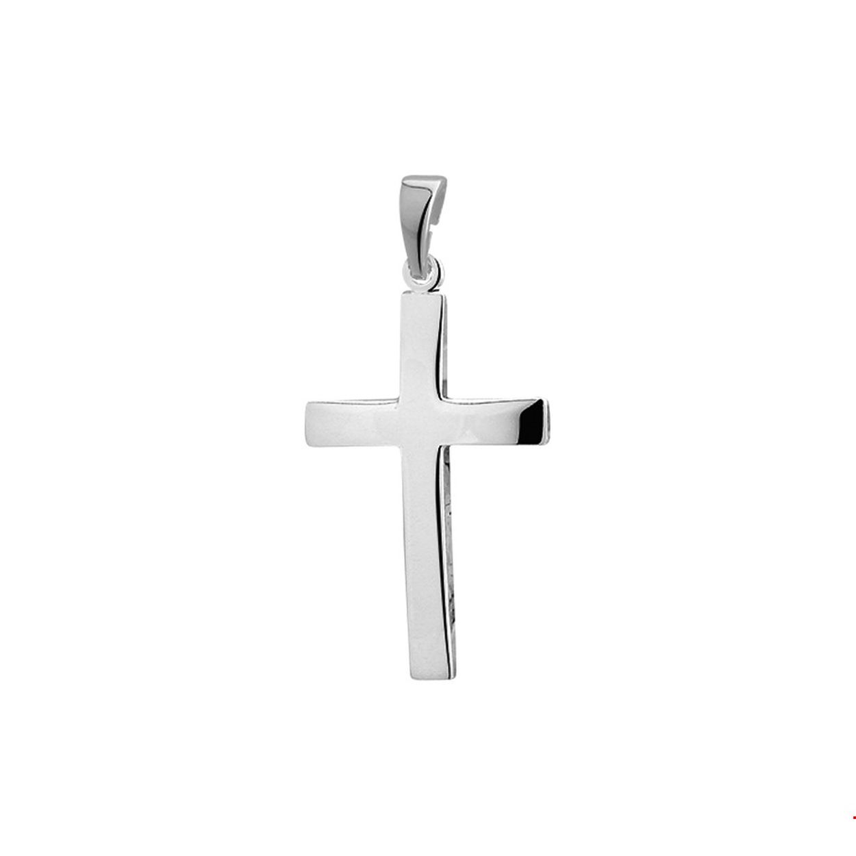 925 zilver | per stuk