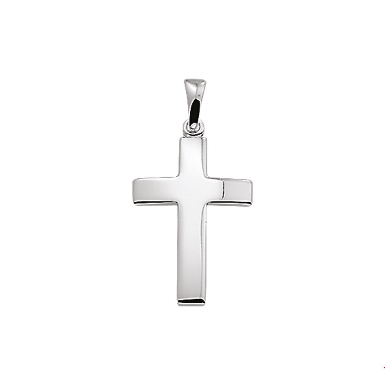 Doelgroep: unisex
Breedte: 12 mm
Hoogte: 20.5 mm