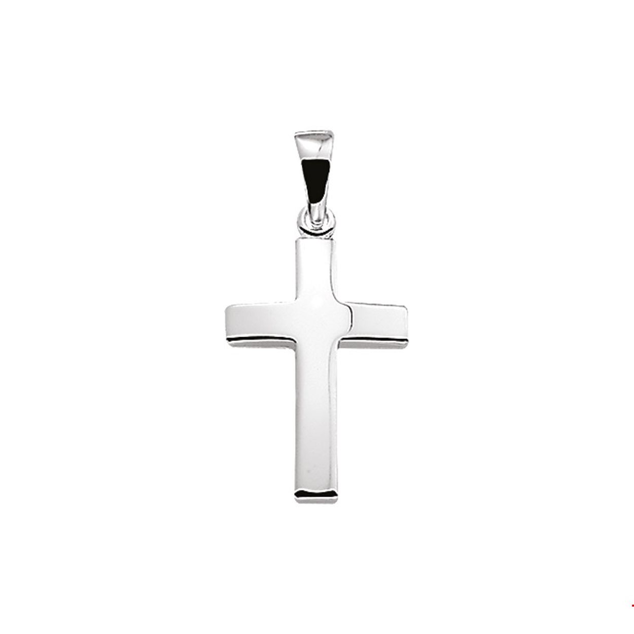 Breedte: 14 mm
Hoogte: 24 mm