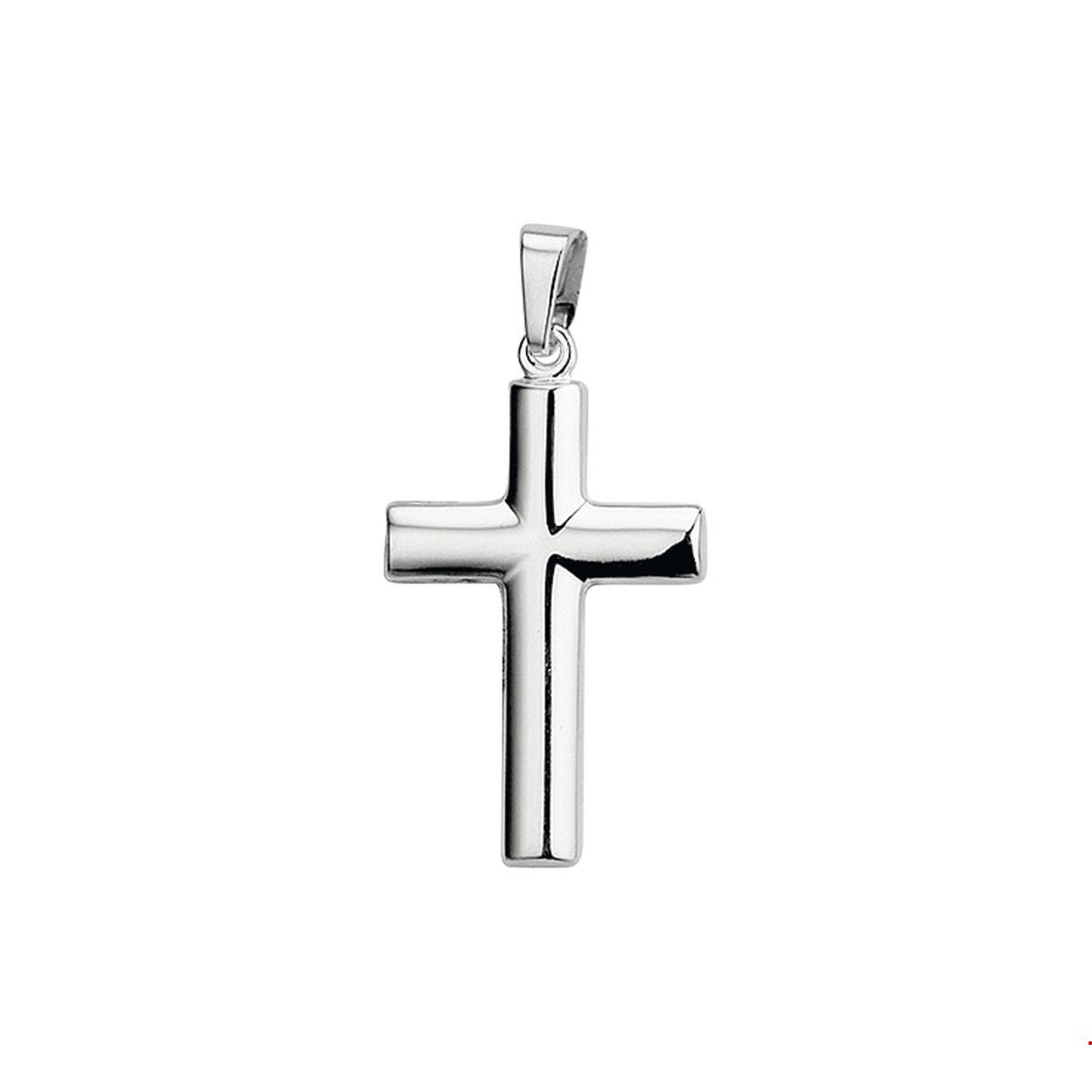 
Uniekenummer serie: 30895
Doelgroep: unisex
Breedte: 16 mm
Hoogte: 27 mm