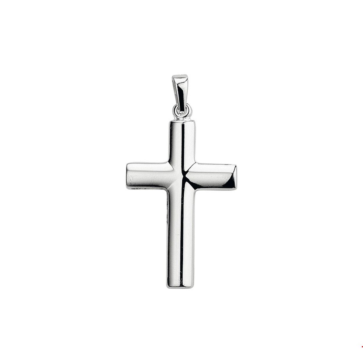 Uniekenummer serie: 30895
Doelgroep: unisex
Breedte: 19 mm
Hoogte: 31 mm