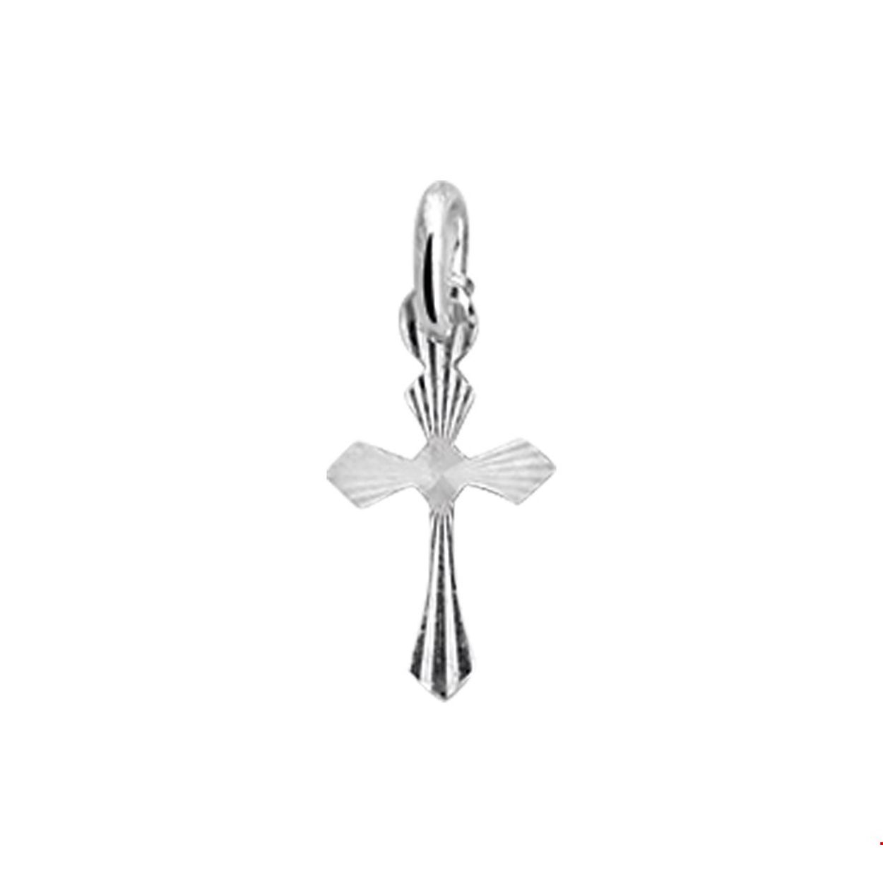 
Doelgroep: unisex
Breedte: 11.5 mm
Hoogte: 6.5 mm