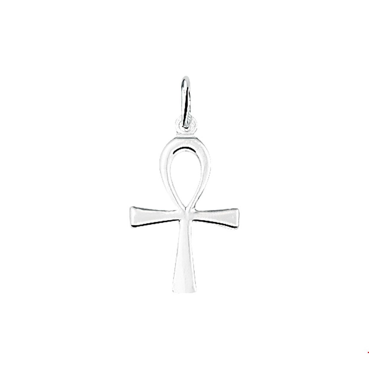 Doelgroep: unisex
Breedte: 13 mm
Hoogte: 22 mm