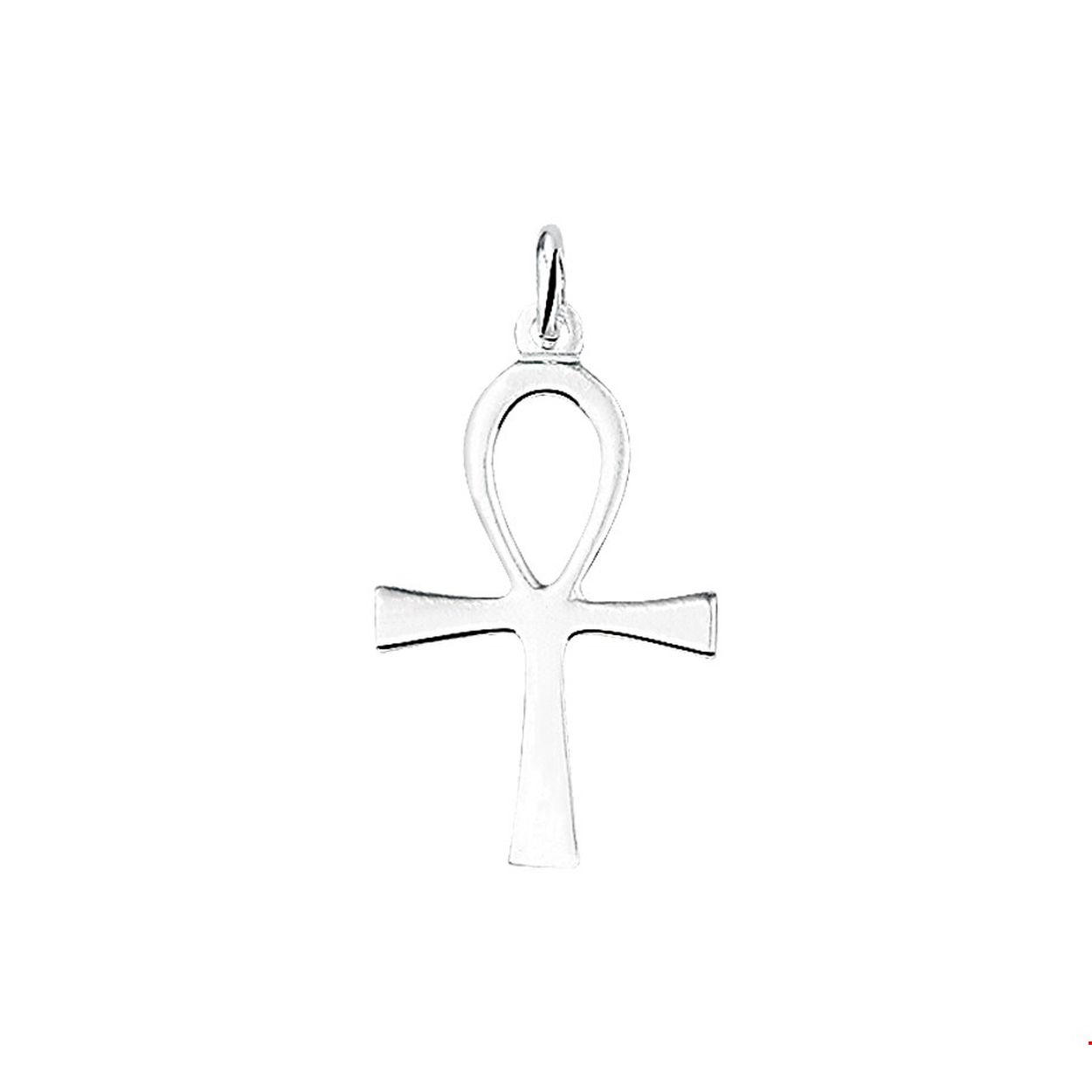 
Uniekenummer serie: 27760
Doelgroep: unisex
Breedte: 18.5 mm
Hoogte: 31.5 mm