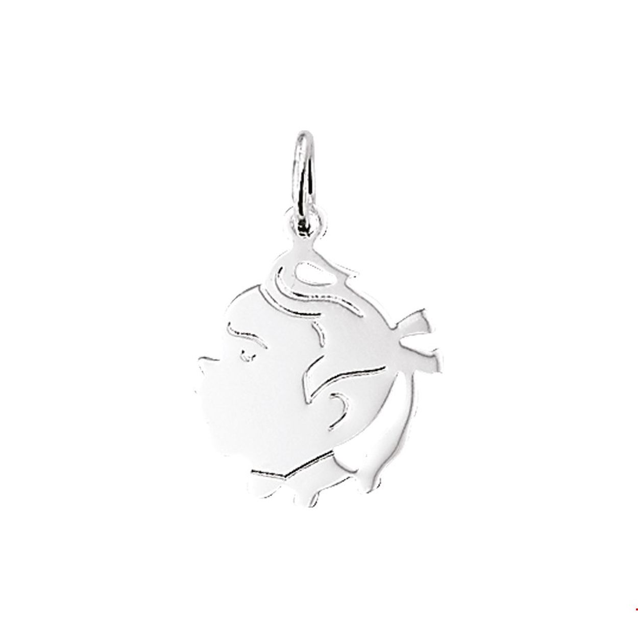 Doelgroep: unisex
Breedte: 16 mm
Hoogte: 20.5 mm
