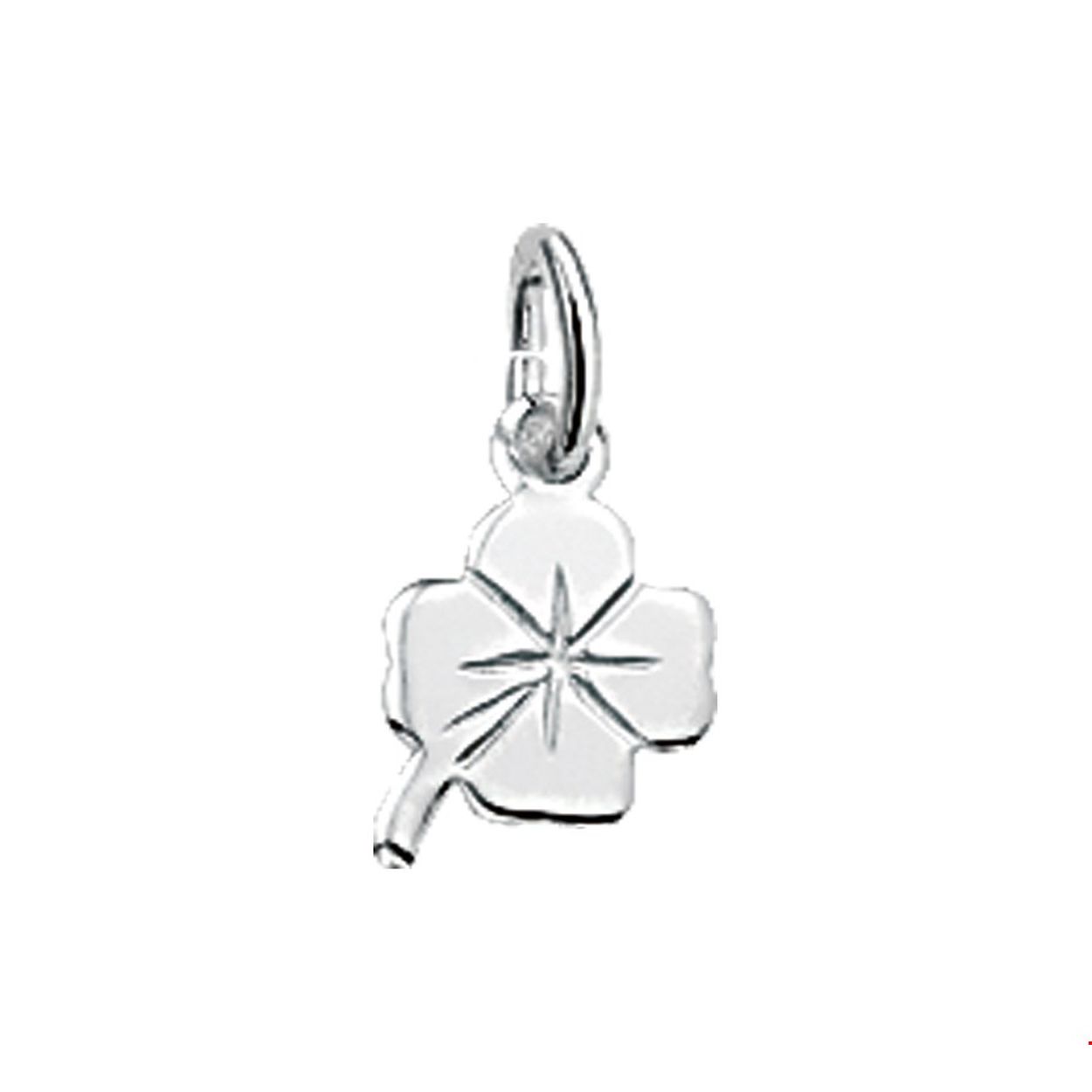 Doelgroep: unisex
Breedte: 6 mm
Hoogte: 8 mm