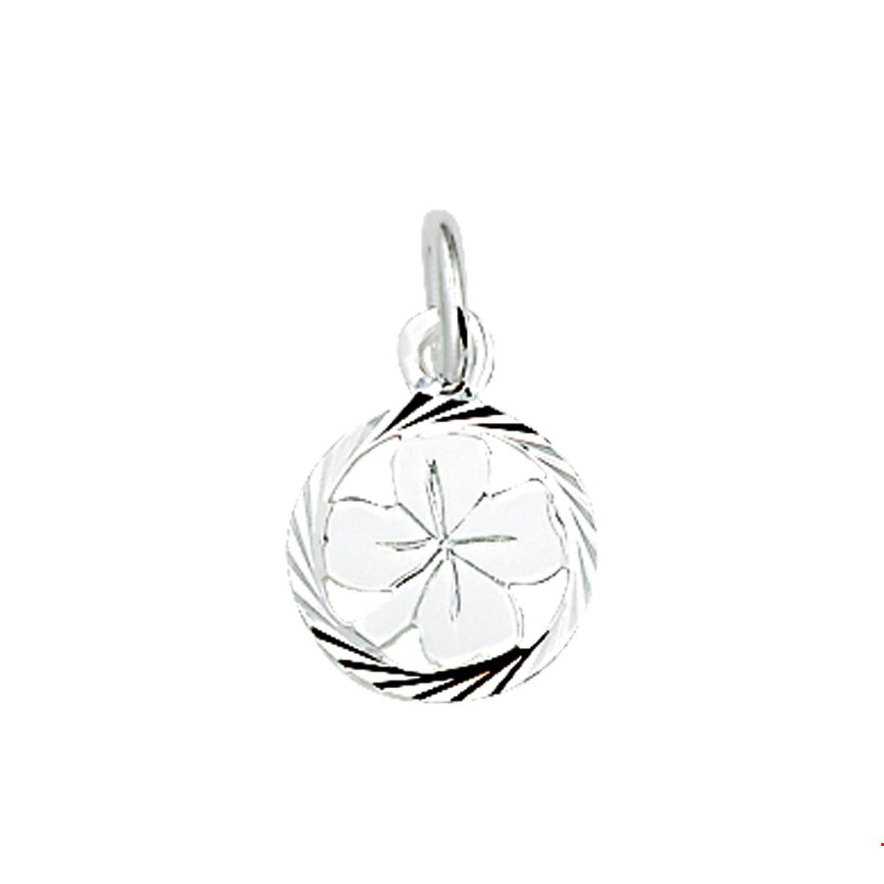 Doelgroep: unisex
Breedte: 10 mm