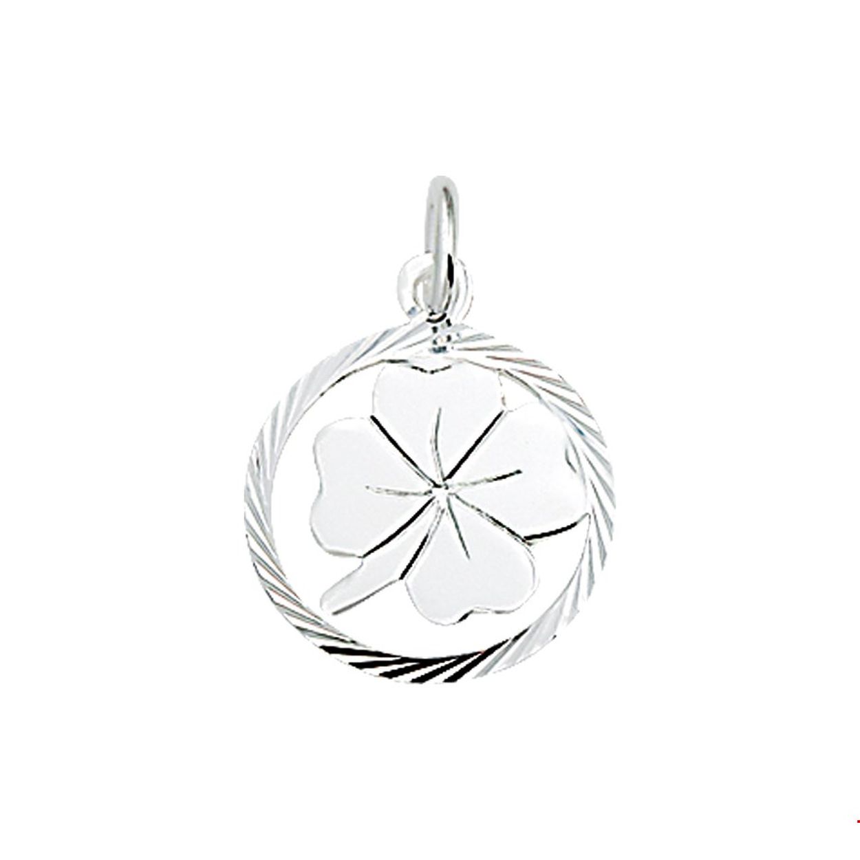 
Uniekenummer serie: 27762
Doelgroep: unisex
Breedte: 15 mm