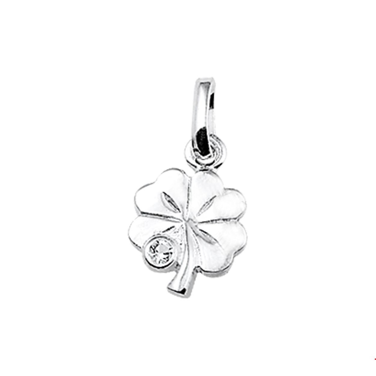 Doelgroep: unisex
Breedte: 9.5 mm
Hoogte: 13.5 mm
