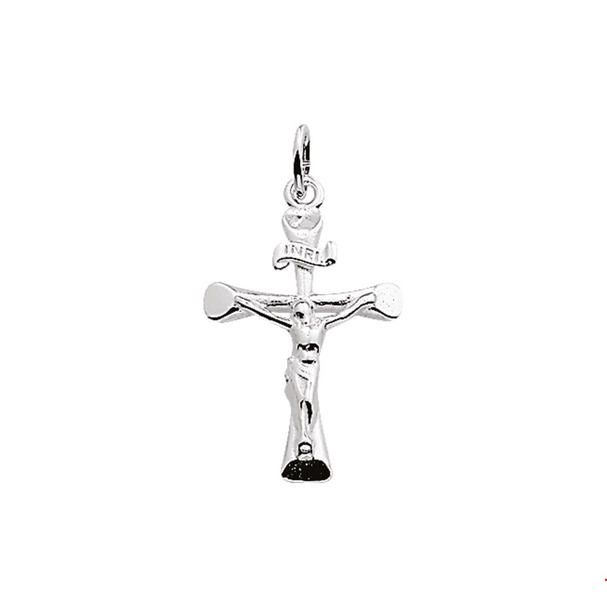 Doelgroep: unisex
Breedte: 15.5 mm
Hoogte: 26 mm