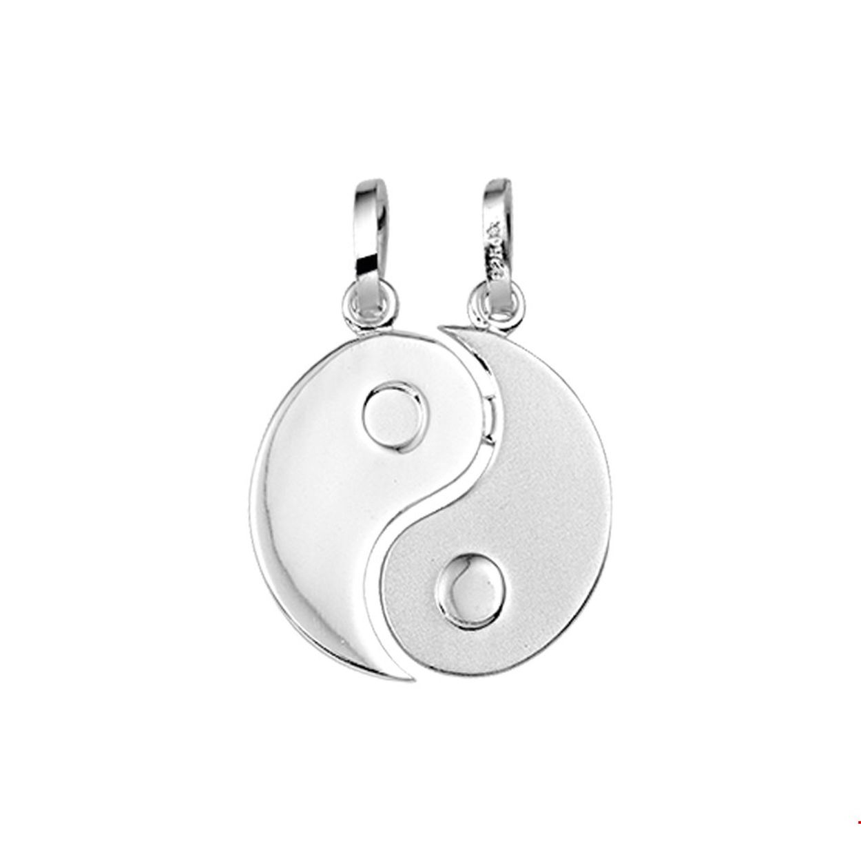 
Doelgroep: unisex
Breedte: 18 mm
